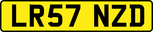 LR57NZD