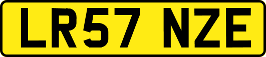 LR57NZE