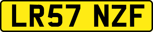 LR57NZF