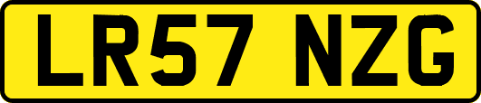 LR57NZG