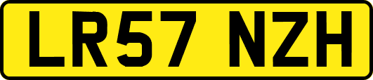 LR57NZH