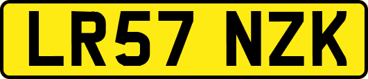 LR57NZK