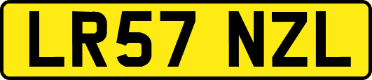 LR57NZL