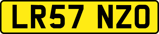 LR57NZO