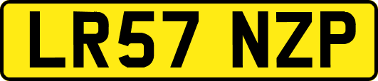 LR57NZP