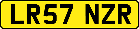 LR57NZR