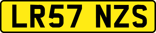 LR57NZS
