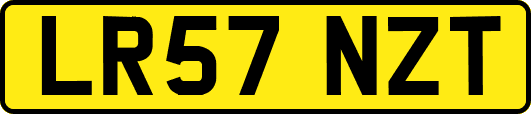 LR57NZT