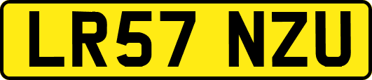 LR57NZU