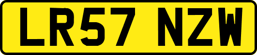 LR57NZW
