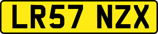 LR57NZX