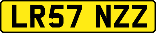 LR57NZZ