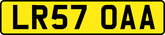 LR57OAA