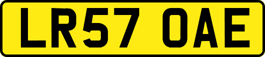LR57OAE