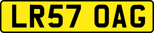 LR57OAG