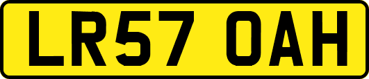LR57OAH