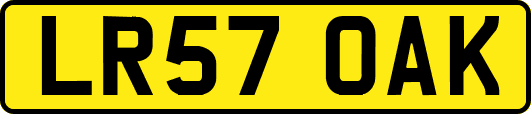 LR57OAK