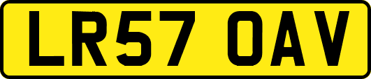 LR57OAV