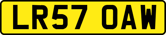 LR57OAW