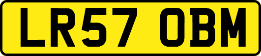 LR57OBM