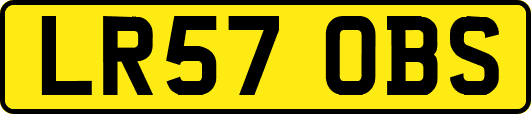 LR57OBS