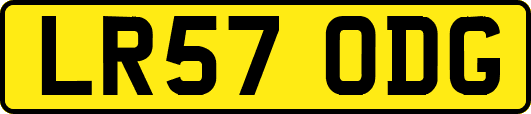 LR57ODG