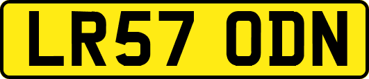 LR57ODN
