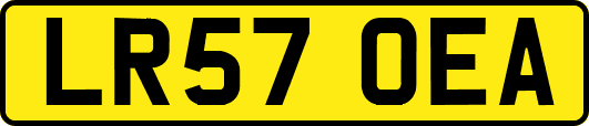 LR57OEA