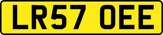 LR57OEE