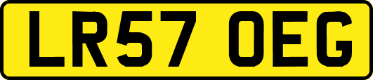 LR57OEG