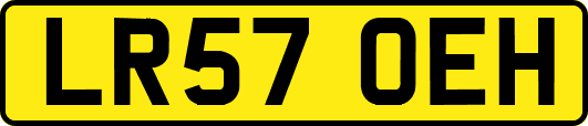LR57OEH