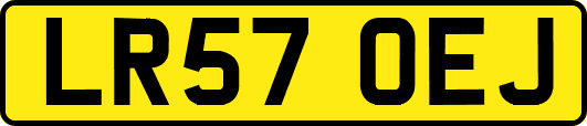 LR57OEJ