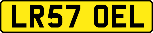 LR57OEL