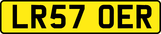 LR57OER