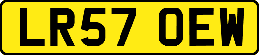LR57OEW