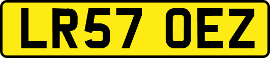 LR57OEZ