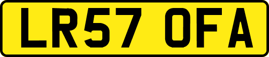 LR57OFA