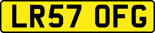 LR57OFG