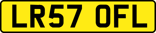 LR57OFL