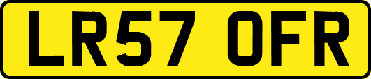 LR57OFR