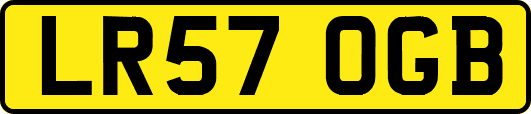 LR57OGB