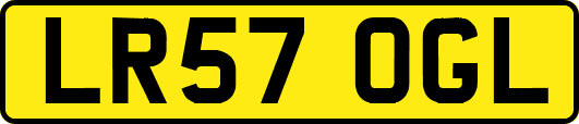 LR57OGL