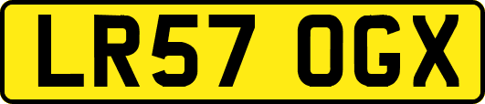 LR57OGX