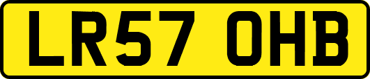 LR57OHB