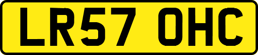 LR57OHC