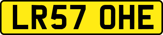 LR57OHE