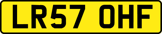 LR57OHF