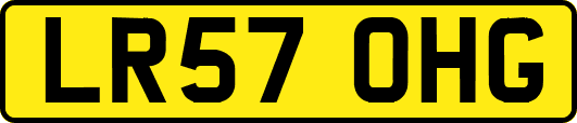 LR57OHG
