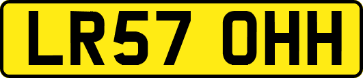 LR57OHH