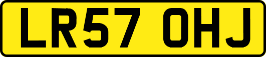 LR57OHJ